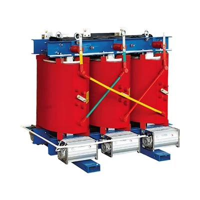 50-2500KVA/20 (10) кВ.